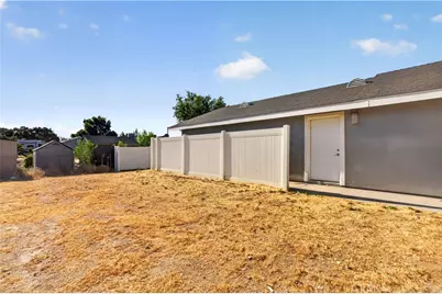 10031 E Avenue R10, Littlerock, CA 93543 - Photo 52