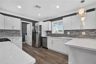 10031 E Ave R 10, Littlerock, CA 93543 - Photo 28