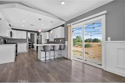 10031 E Avenue R10, Littlerock, CA 93543 - Photo 26