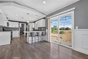 10031 E Ave R 10, Littlerock, CA 93543 - Photo 26