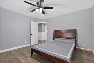 10031 E Ave R 10, Littlerock, CA 93543 - Photo 38