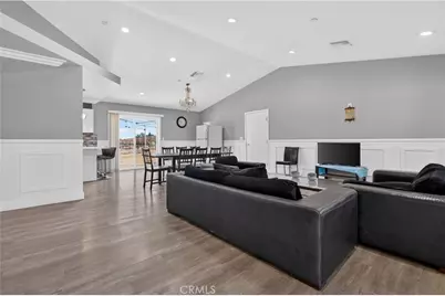 10031 E Avenue R10, Littlerock, CA 93543 - Photo 22