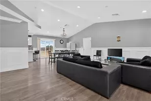 10031 E Ave R 10, Littlerock, CA 93543 - Photo 22