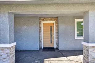 10031 E Ave R 10, Littlerock, CA 93543 - Photo 18