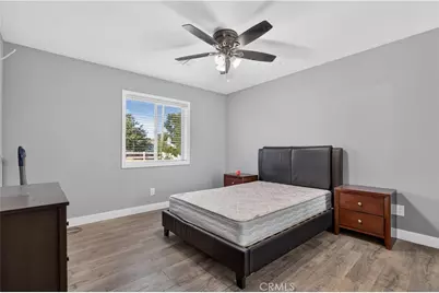 10031 E Avenue R10, Littlerock, CA 93543 - Photo 42