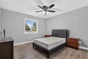 10031 E Ave R 10, Littlerock, CA 93543 - Photo 42