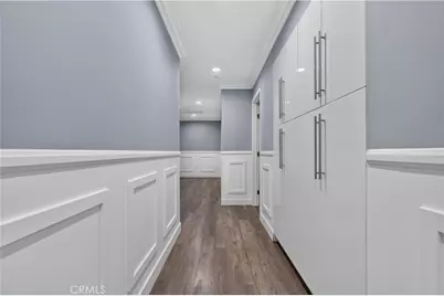 10031 E Avenue R10, Littlerock, CA 93543 - Photo 34