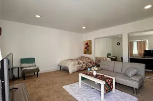 1163 W 7th, San Bernardino, CA 92411 - Photo 14