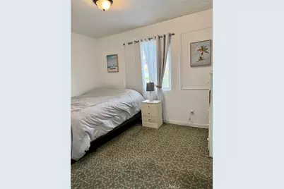 1163 W 7th, San Bernardino, CA 92411 - Photo 6