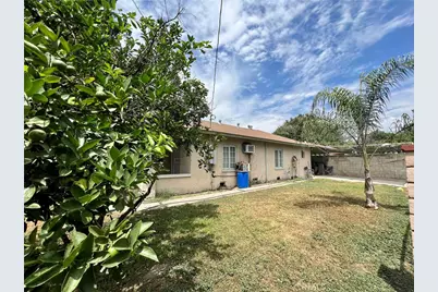 1206 W West 7th, San Bernardino, CA 92411 - Photo 2