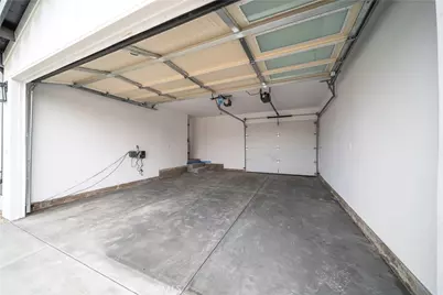 19918 Kittridge, Winnetka, CA 91306 - Photo 22