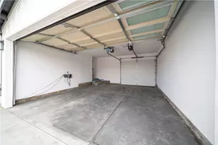 19918 Kittridge, Winnetka, CA 91306 - Photo 22