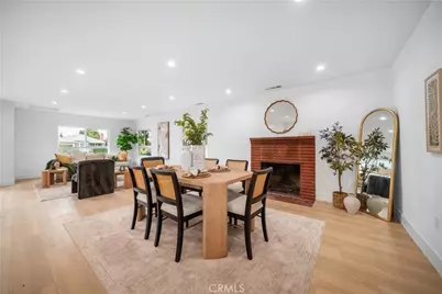 19918 Kittridge, Winnetka, CA 91306 - Photo 14