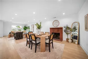 19918 Kittridge, Winnetka, CA 91306 - Photo 14