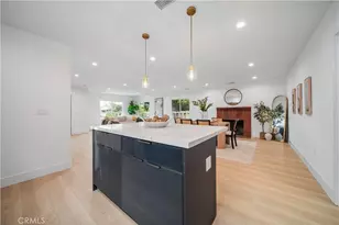 19918 Kittridge, Winnetka, CA 91306 - Photo 12
