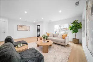 19918 Kittridge, Winnetka, CA 91306 - Photo 16