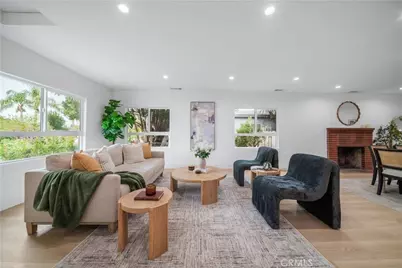 19918 Kittridge, Winnetka, CA 91306 - Photo 6