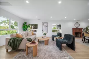19918 Kittridge, Winnetka, CA 91306 - Photo 6