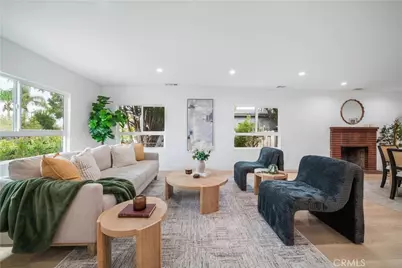 19918 Kittridge, Winnetka, CA 91306 - Photo 8
