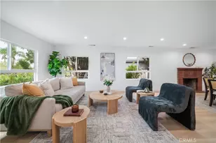 19918 Kittridge, Winnetka, CA 91306 - Photo 8