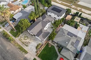 19918 Kittridge, Winnetka, CA 91306 - Photo 4