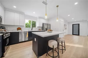 19918 Kittridge, Winnetka, CA 91306 - Photo 10