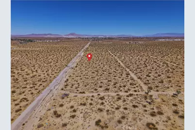 1 Chamberlaine, Adelanto, CA 92301 - Photo 10