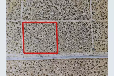 1 Chamberlaine, Adelanto, CA 92301 - Photo 4