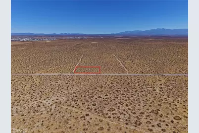 1 Chamberlaine, Adelanto, CA 92301 - Photo 6