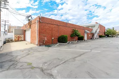 700 W Wilson Avenue, Glendale, CA 91203 - Photo 8