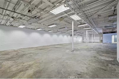 700 W Wilson Avenue, Glendale, CA 91203 - Photo 28