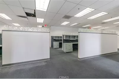 700 W Wilson Avenue, Glendale, CA 91203 - Photo 34
