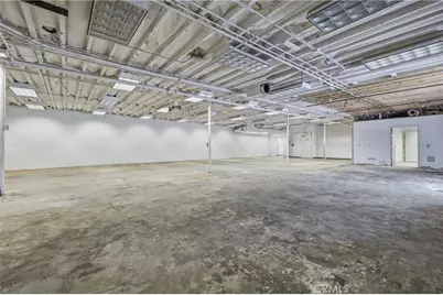 700 W Wilson Avenue, Glendale, CA 91203 - Photo 30