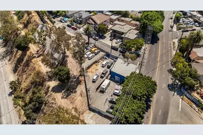 1203 E Cesar E Chavez, Los Angeles, CA 90033 - Photo 14