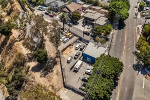 1203 E Cesar E Chavez, Los Angeles, CA 90033 - Photo 14