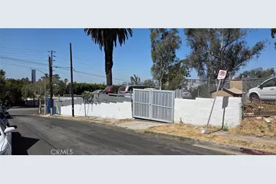 1203 E Cesar E Chavez, Los Angeles, CA 90033 - Photo 2