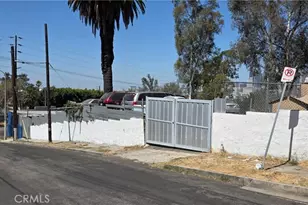 1203 E Cesar E Chavez, Los Angeles, CA 90033 - Photo 2