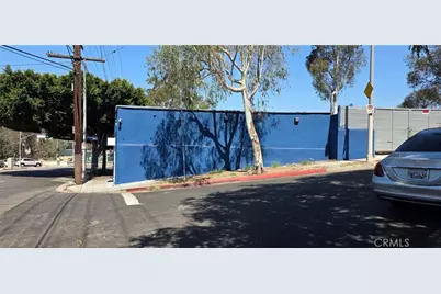 1203 E Cesar E Chavez, Los Angeles, CA 90033 - Photo 1