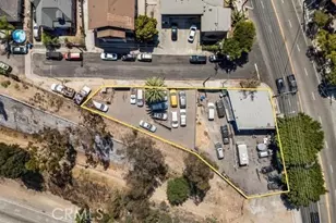 1203 E Cesar E Chavez, Los Angeles, CA 90033 - Photo 16