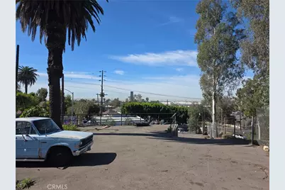 1203 E Cesar E Chavez, Los Angeles, CA 90033 - Photo 8