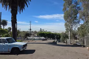 1203 E Cesar E Chavez, Los Angeles, CA 90033 - Photo 8