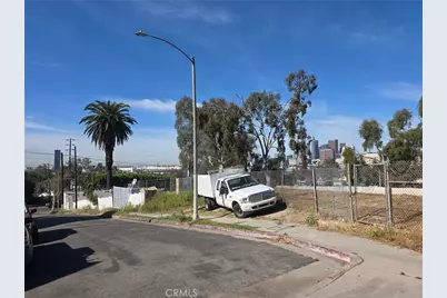 1203 E Cesar E Chavez, Los Angeles, CA 90033 - Photo 6