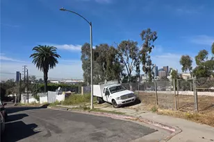 1203 E Cesar E Chavez, Los Angeles, CA 90033 - Photo 6