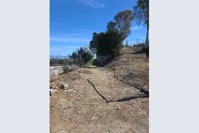 1203 E Cesar E Chavez, Los Angeles, CA 90033 - Photo 4