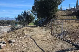 1203 E Cesar E Chavez, Los Angeles, CA 90033 - Photo 4