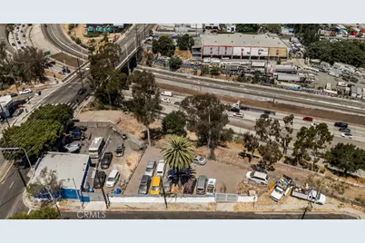 1203 E Cesar E Chavez, Los Angeles, CA 90033 - Photo 12