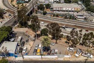 1203 E Cesar E Chavez, Los Angeles, CA 90033 - Photo 12