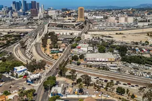 1203 E Cesar E Chavez, Los Angeles, CA 90033 - Photo 10