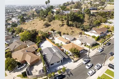 8369 Vine Valley, Los Angeles, CA 91352 - Photo 6