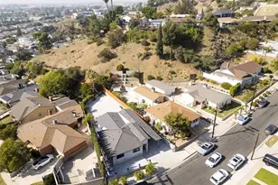 8369 Vine Valley, Los Angeles, CA 91352 - Photo 6